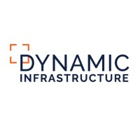 Dynamic Infrastructure